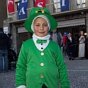 08888_DM3_1852