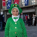08889_DM3_1853
