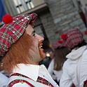 08898_DM3_1869