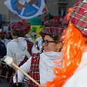 08920_DM3_1886