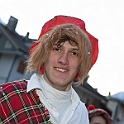 08925_DM3_1890
