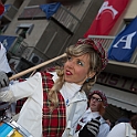 08928_DM3_1893