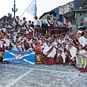08947_DM3_1908