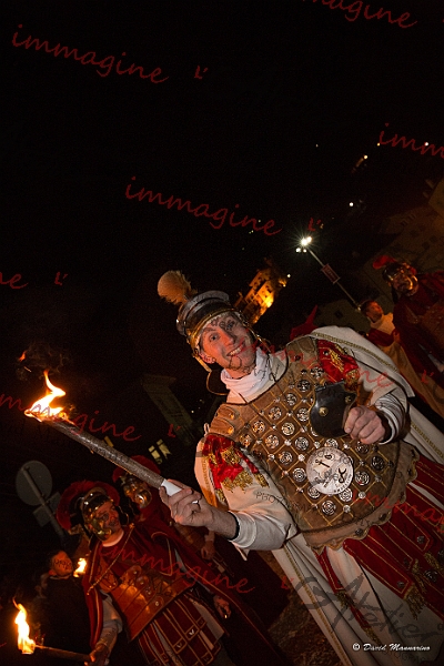 08994_DM3_2174