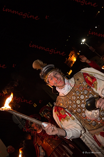 08995_DM3_2175