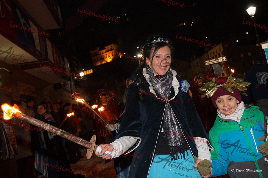 08999_DM3_2180