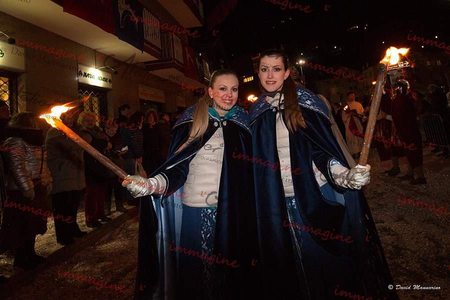 09005_DM3_2190