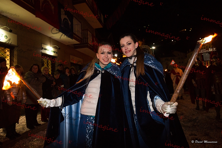 09007_DM3_2194