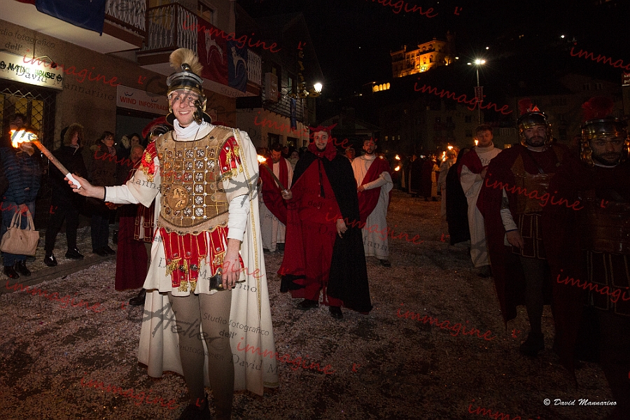 09009_DM3_2197