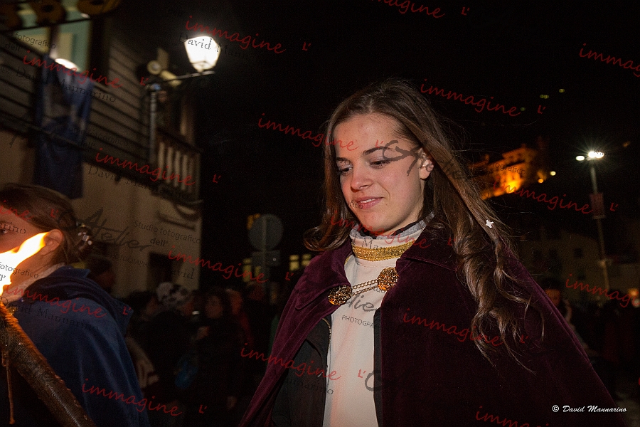 09013_DM3_2202