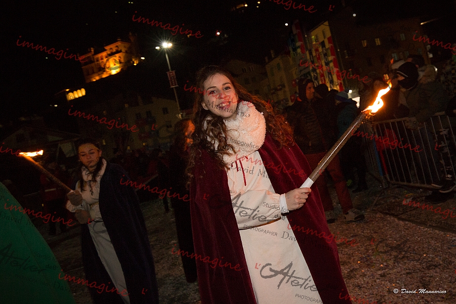 09014_DM3_2203