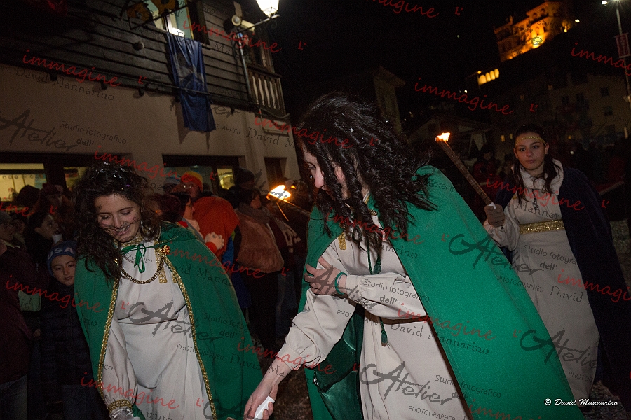 09015_DM3_2204