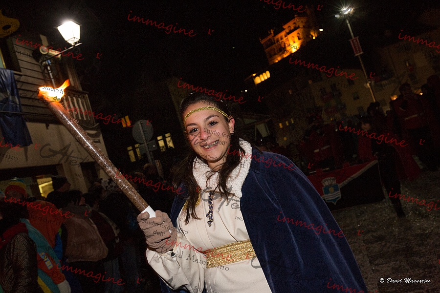09016_DM3_2205