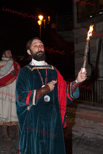 09017_IMG_7750