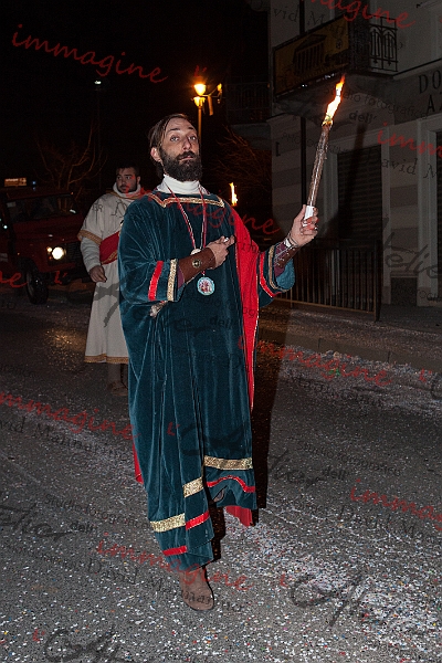 09018_IMG_7751