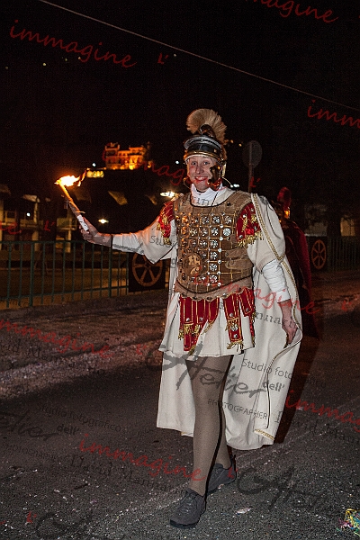 09026_IMG_7763