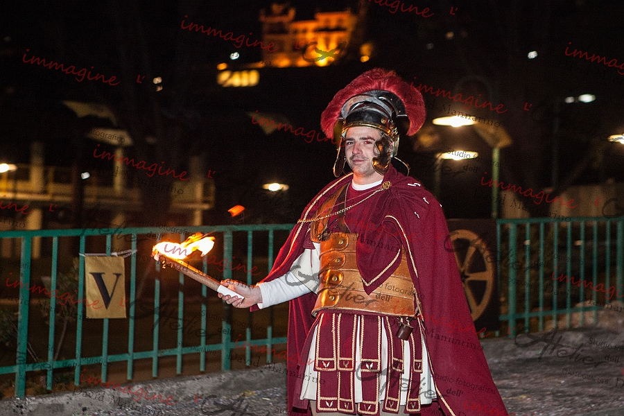 09027_IMG_7764
