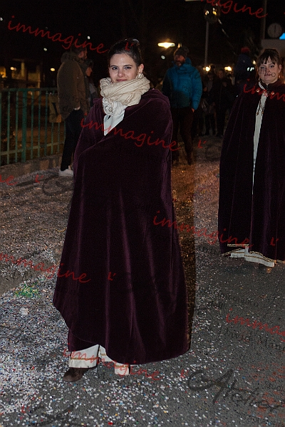 09034_IMG_7774