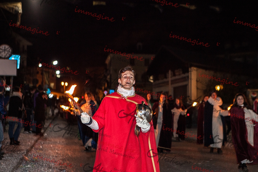 09035_IMG_7775