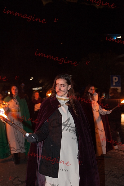 09042_IMG_7787