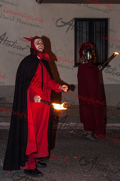 09050_IMG_7802