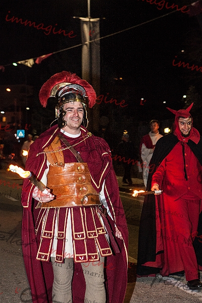 09053_IMG_7809