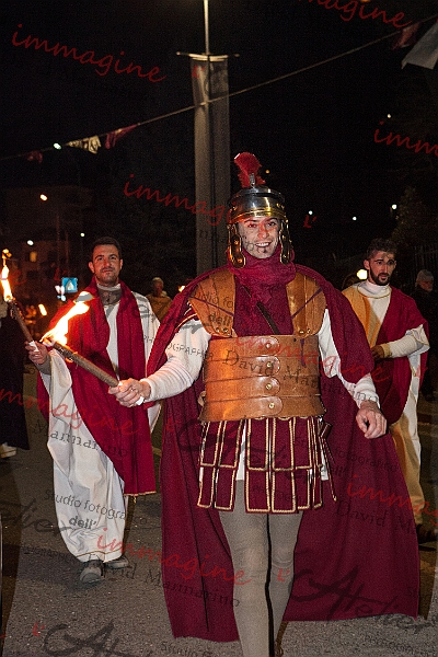 09054_IMG_7810