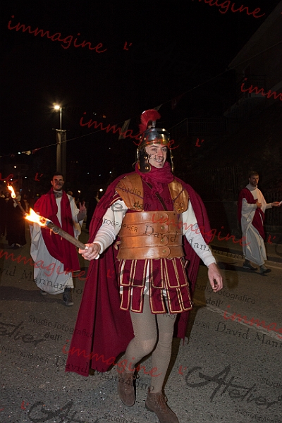 09055_IMG_7811