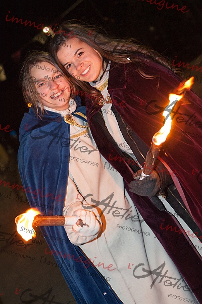 09068_IMG_7826