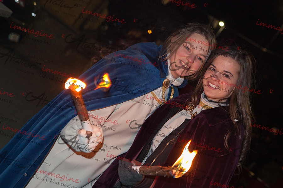 09069_IMG_7828