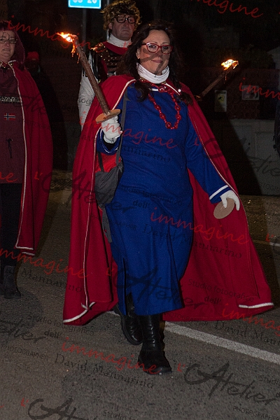 09073_IMG_7836