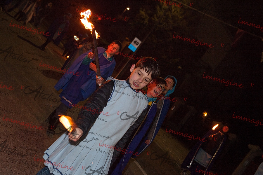 09077_IMG_7844