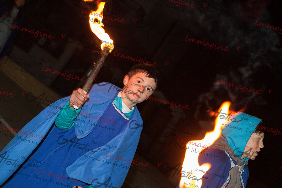 09078_IMG_7845