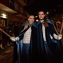 09005_DM3_2190