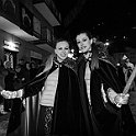 09006_DM3_2194-Modifica