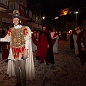 09009_DM3_2197
