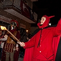 09010_DM3_2198