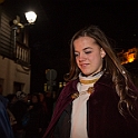 09013_DM3_2202