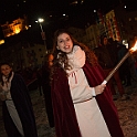 09014_DM3_2203