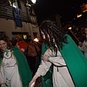 09015_DM3_2204