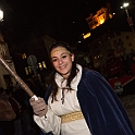 09016_DM3_2205