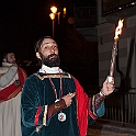 09017_IMG_7750