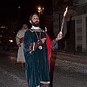 09018_IMG_7751