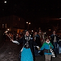 09019_IMG_7753