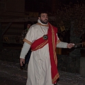 09022_IMG_7755
