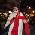 09023_IMG_7758
