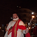 09024_IMG_7759
