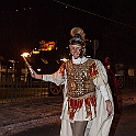 09026_IMG_7763