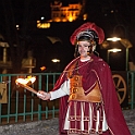 09027_IMG_7764