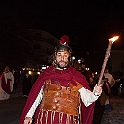 09028_IMG_7766
